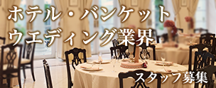 img exp